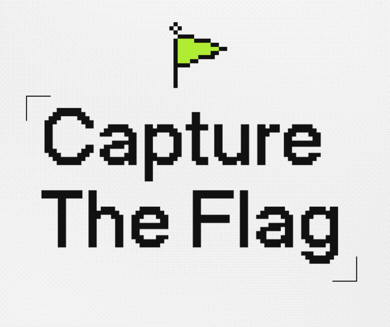 PASTEURIZE - Google CTF