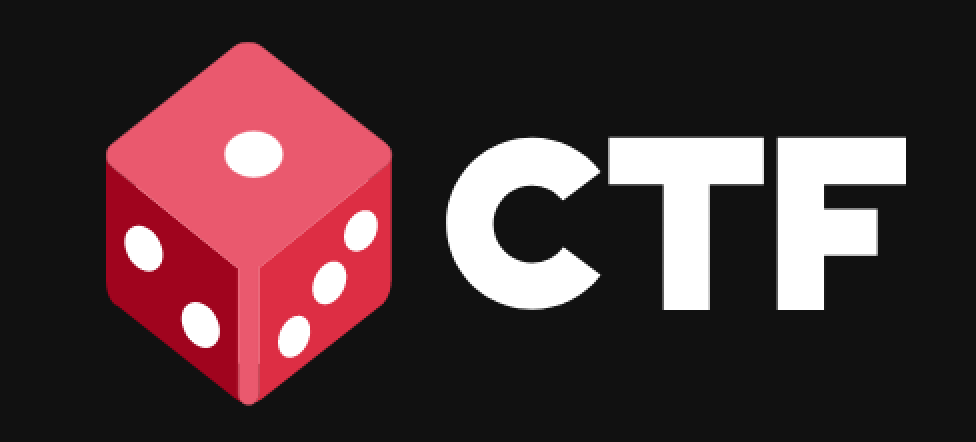 Babier CSP - DiceCTF